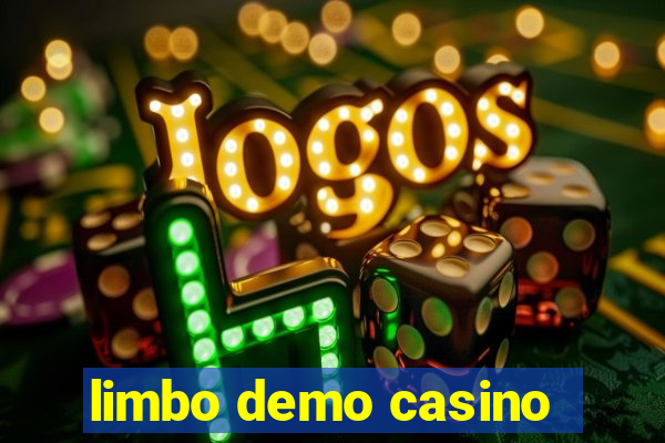 limbo demo casino